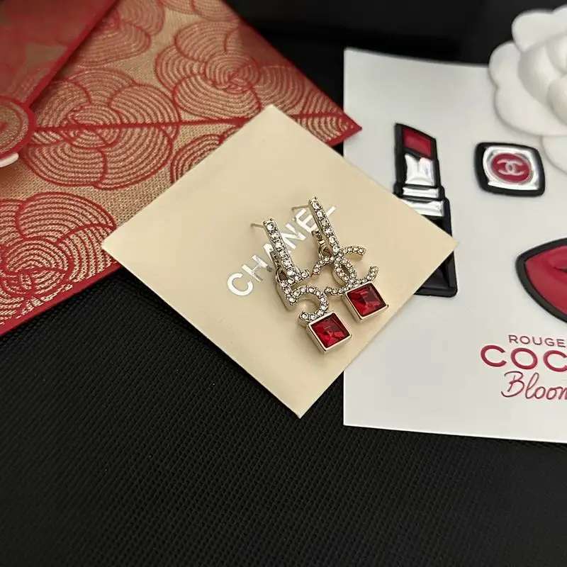 Chanel earing 1lyx162 (1)